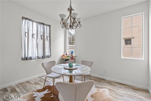 217 Gilea Court, Santa Maria, CA 93455