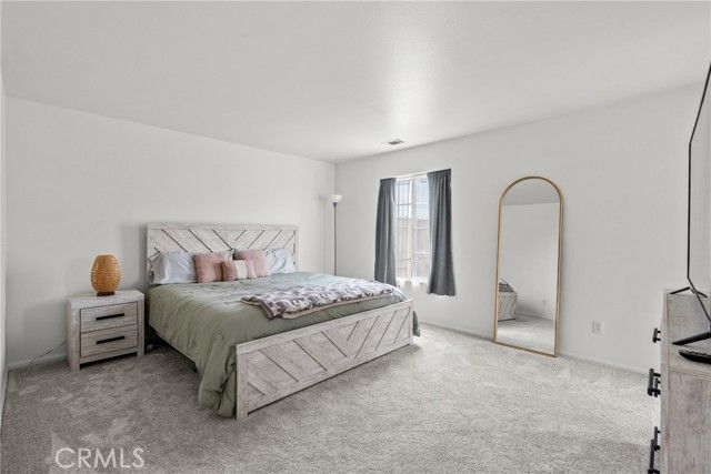 217 Gilea Court, Santa Maria, CA 93455