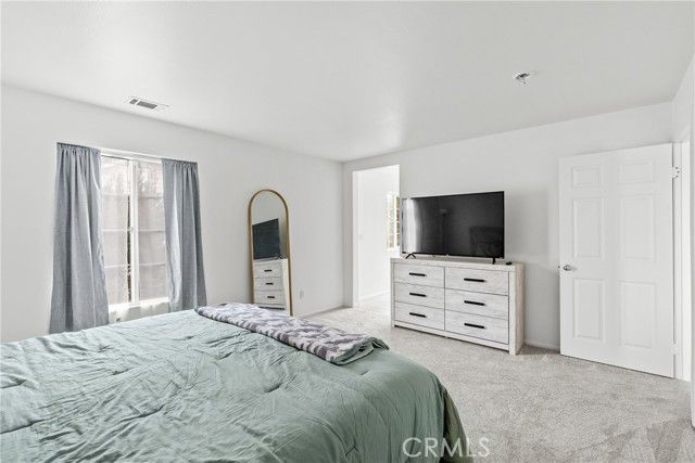 217 Gilea Court, Santa Maria, CA 93455