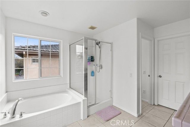 217 Gilea Court, Santa Maria, CA 93455