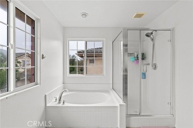 217 Gilea Court, Santa Maria, CA 93455