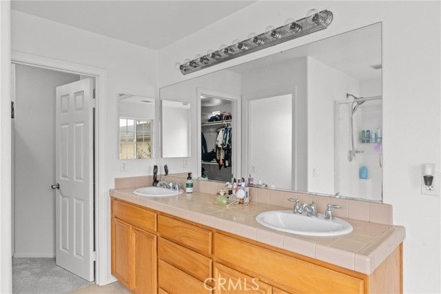 217 Gilea Court, Santa Maria, CA 93455