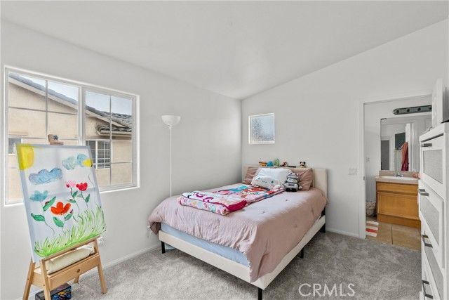 217 Gilea Court, Santa Maria, CA 93455