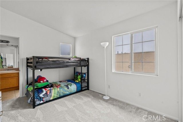 217 Gilea Court, Santa Maria, CA 93455