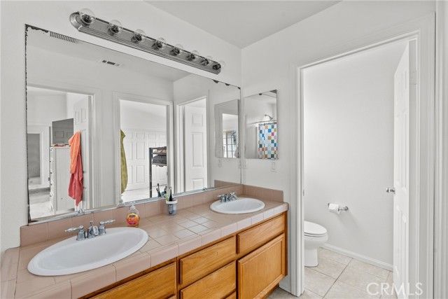 217 Gilea Court, Santa Maria, CA 93455