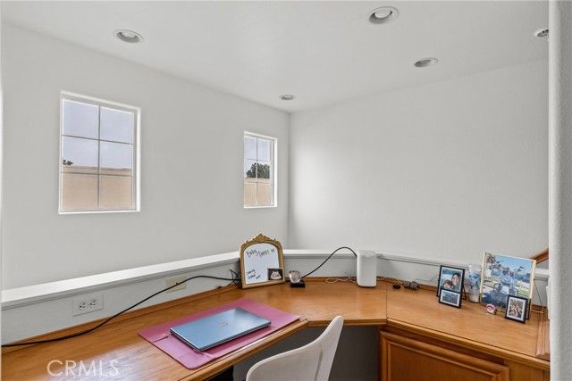 217 Gilea Court, Santa Maria, CA 93455