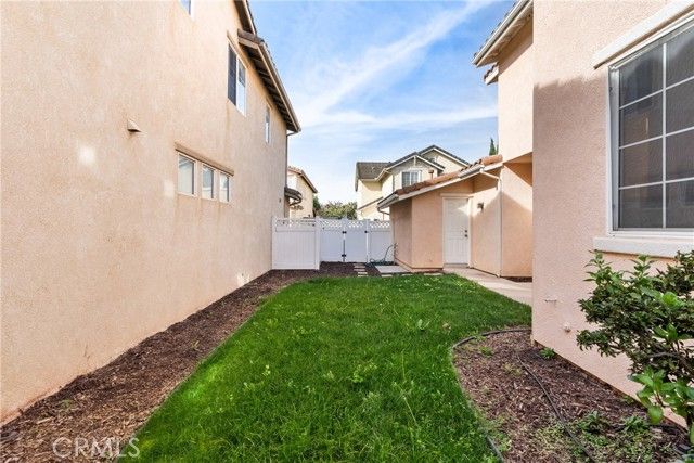 217 Gilea Court, Santa Maria, CA 93455