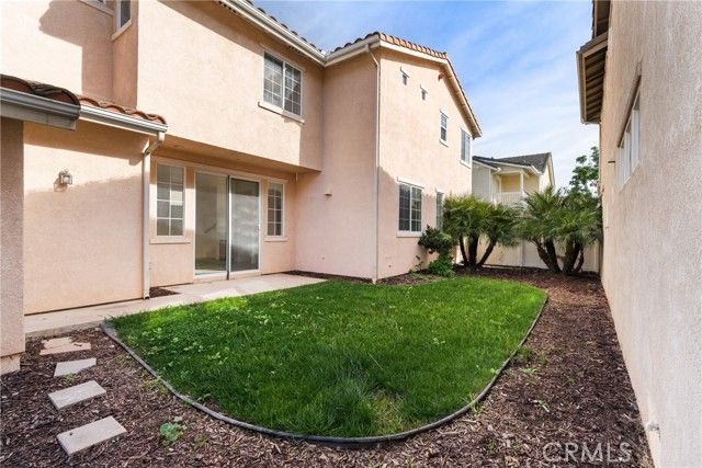 217 Gilea Court, Santa Maria, CA 93455