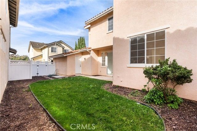 217 Gilea Court, Santa Maria, CA 93455