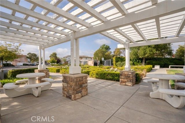 217 Gilea Court, Santa Maria, CA 93455