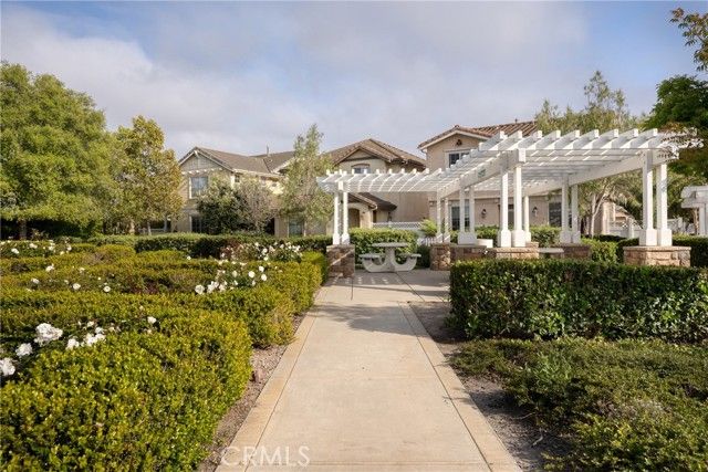 217 Gilea Court, Santa Maria, CA 93455