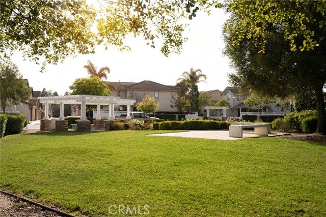 217 Gilea Court, Santa Maria, CA 93455