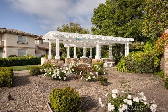 217 Gilea Court, Santa Maria, CA 93455