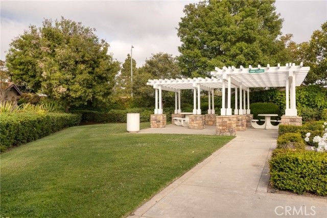 217 Gilea Court, Santa Maria, CA 93455