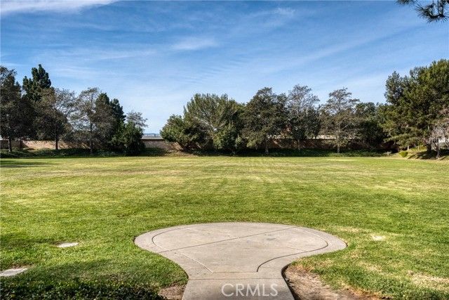 217 Gilea Court, Santa Maria, CA 93455