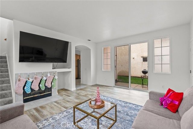 217 Gilea Court, Santa Maria, CA 93455