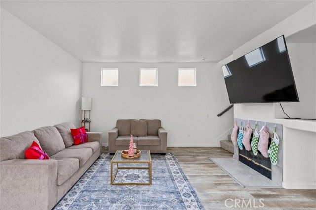 217 Gilea Court, Santa Maria, CA 93455