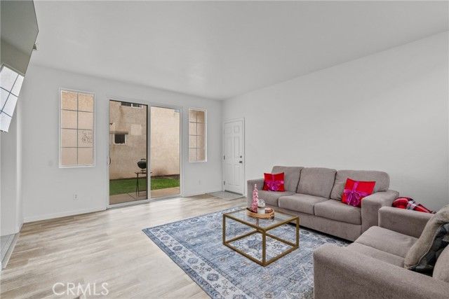 217 Gilea Court, Santa Maria, CA 93455