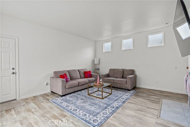 217 Gilea Court, Santa Maria, CA 93455