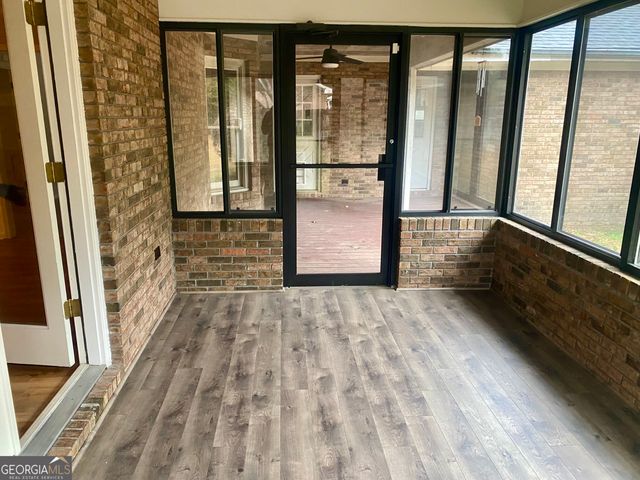 230 Ridge Circle, Dublin, GA 31021