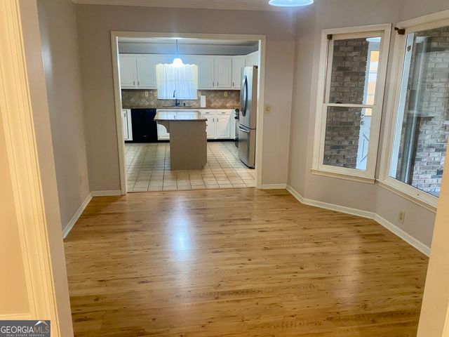 230 Ridge Circle, Dublin, GA 31021