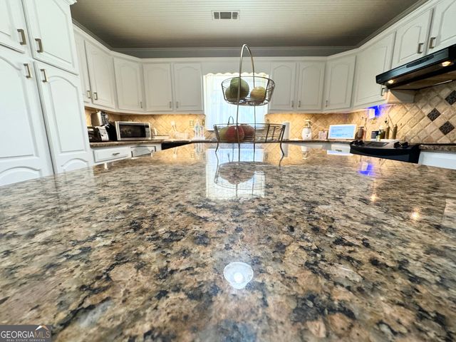 230 Ridge Circle, Dublin, GA 31021