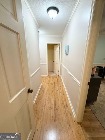 230 Ridge Circle, Dublin, GA 31021