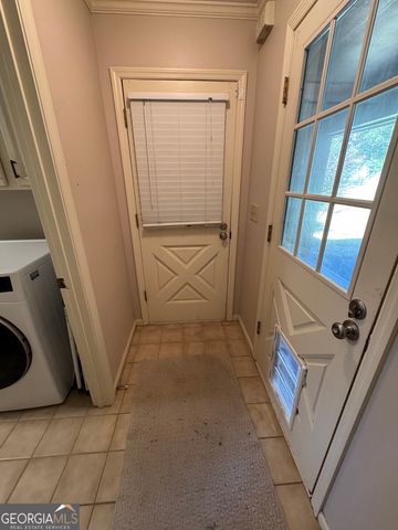 230 Ridge Circle, Dublin, GA 31021