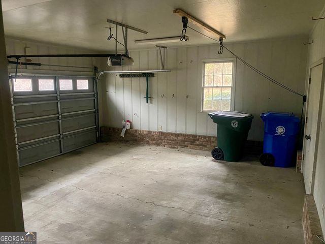 230 Ridge Circle, Dublin, GA 31021