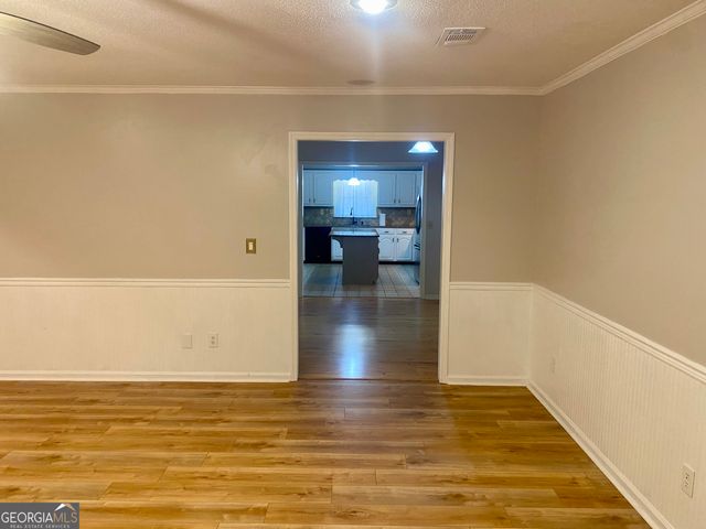 230 Ridge Circle, Dublin, GA 31021