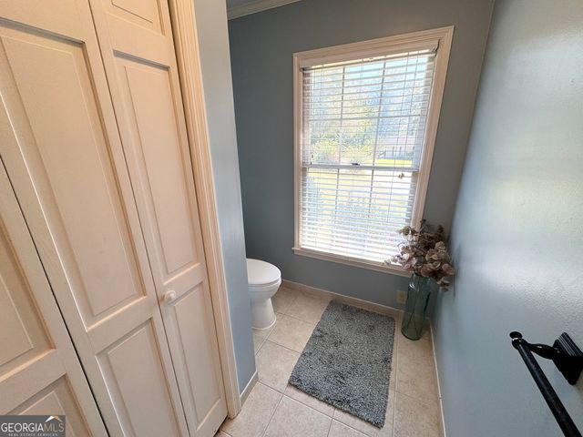 230 Ridge Circle, Dublin, GA 31021