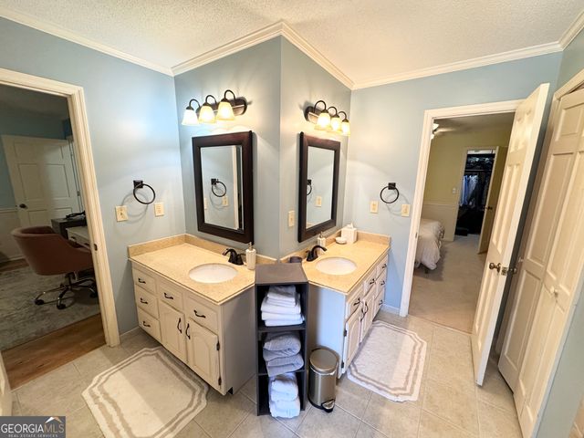 230 Ridge Circle, Dublin, GA 31021