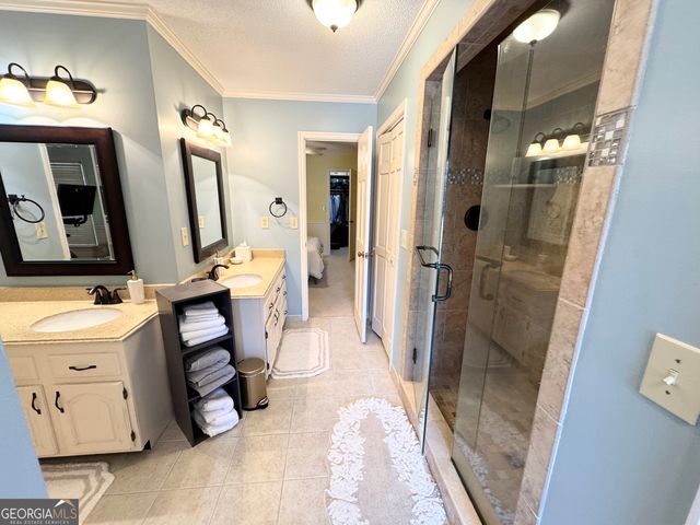 230 Ridge Circle, Dublin, GA 31021