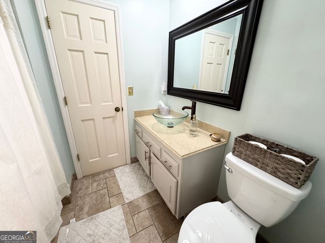 230 Ridge Circle, Dublin, GA 31021