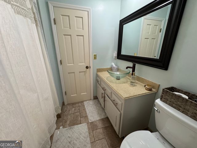 230 Ridge Circle, Dublin, GA 31021