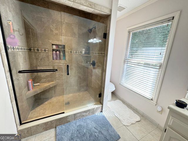 230 Ridge Circle, Dublin, GA 31021