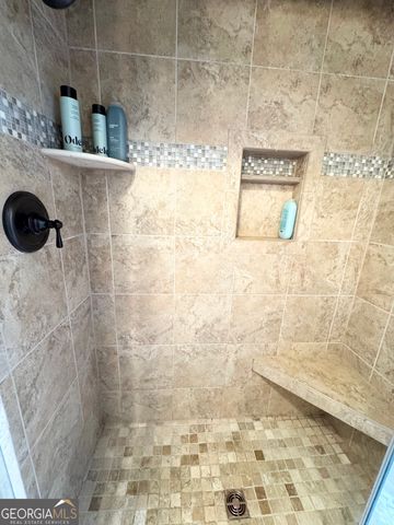 230 Ridge Circle, Dublin, GA 31021