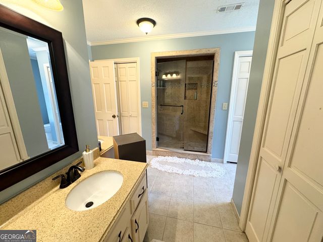 230 Ridge Circle, Dublin, GA 31021