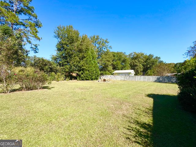 230 Ridge Circle, Dublin, GA 31021