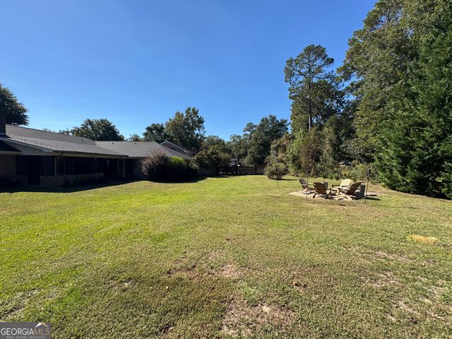 230 Ridge Circle, Dublin, GA 31021