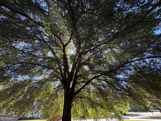 230 Ridge Circle, Dublin, GA 31021