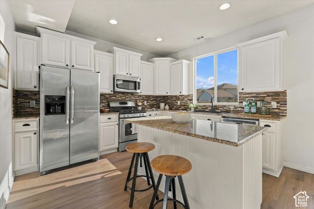 899 ALTON DR, North Salt Lake, UT 84054