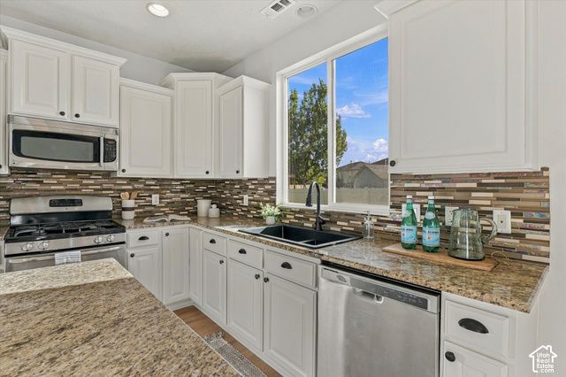 899 ALTON DR, North Salt Lake, UT 84054