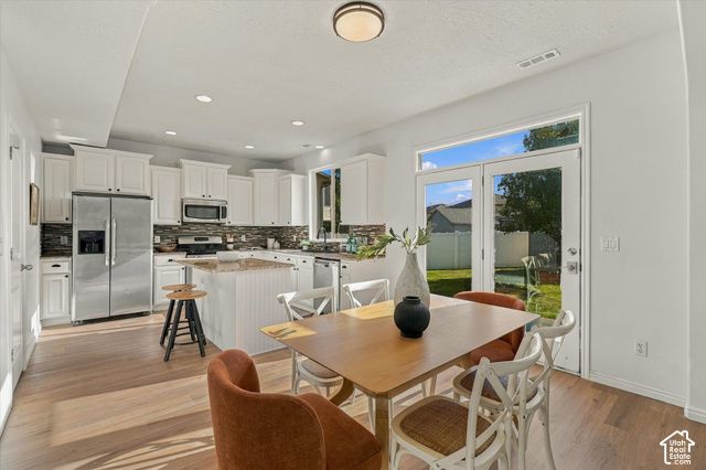 899 ALTON DR, North Salt Lake, UT 84054