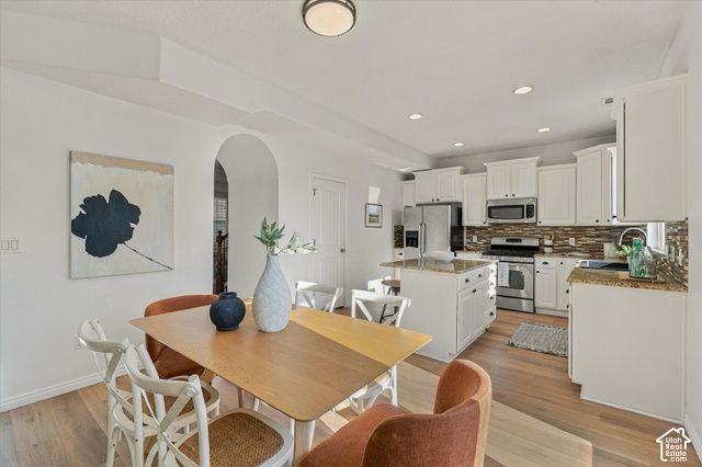 899 ALTON DR, North Salt Lake, UT 84054