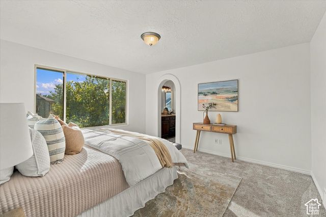 899 ALTON DR, North Salt Lake, UT 84054