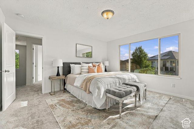 899 ALTON DR, North Salt Lake, UT 84054