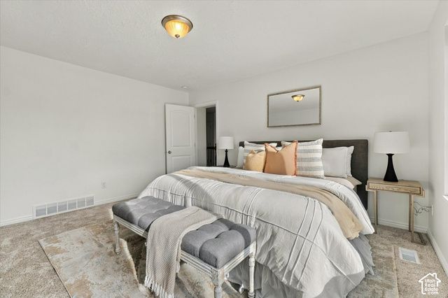 899 ALTON DR, North Salt Lake, UT 84054