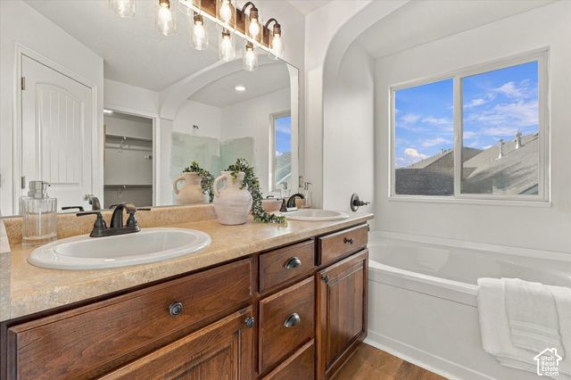 899 ALTON DR, North Salt Lake, UT 84054