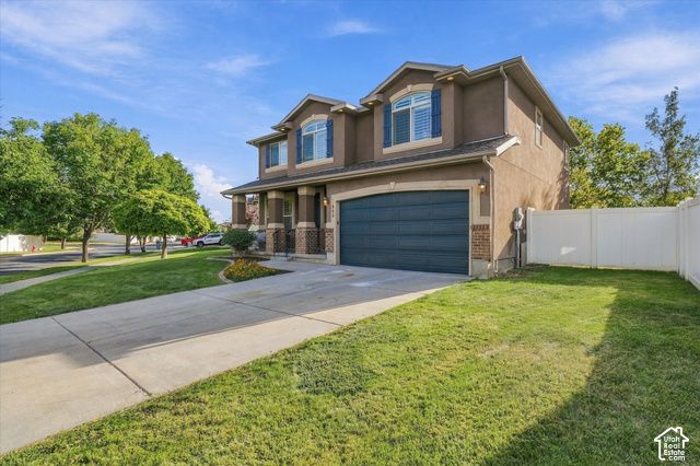 899 ALTON DR, North Salt Lake, UT 84054